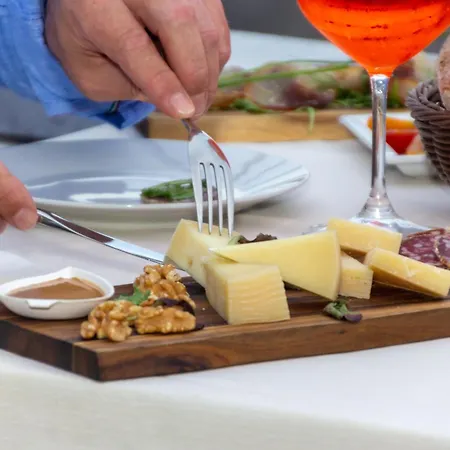 Allegroitalia 5 Terre Hotel 3*