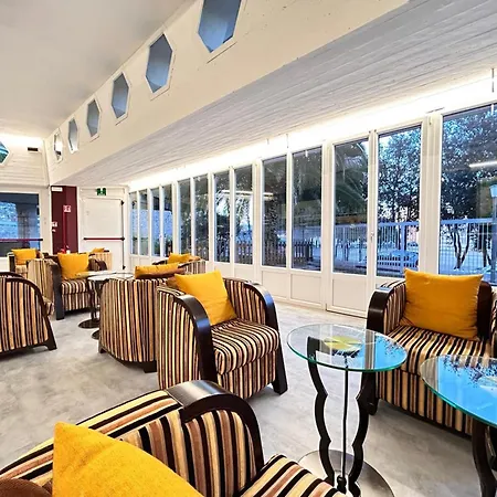 Allegroitalia 5 Terre La Spezia