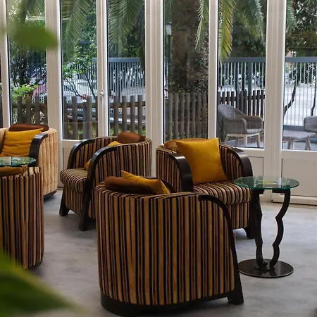 Allegroitalia 5 Terre Hotel 3*