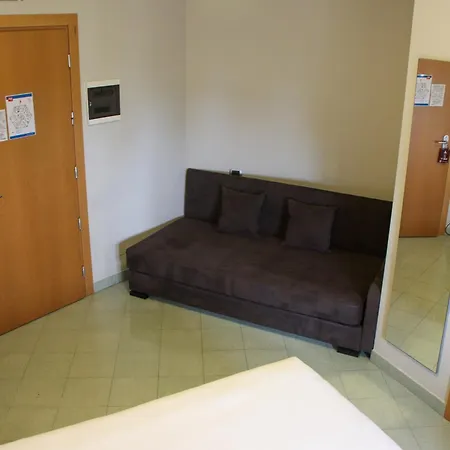 Allegroitalia 5 Terre Hotel La Spezia