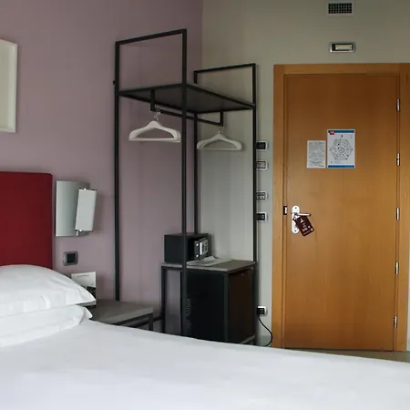 Allegroitalia 5 Terre