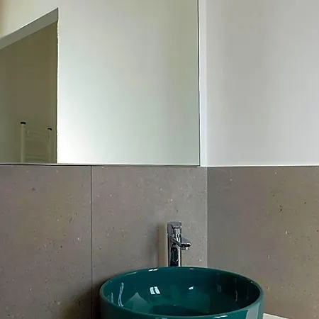 Hotel Allegroitalia 5 Terre La Spezia