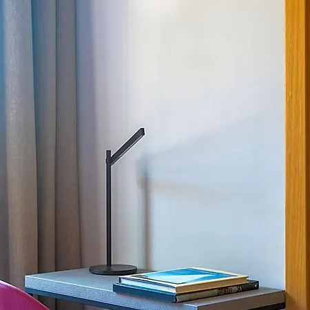 Allegroitalia 5 Terre Hotel