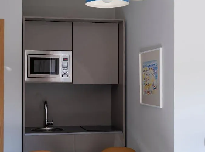 Hotel Allegroitalia La Spezia