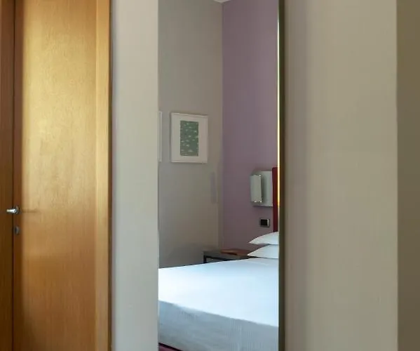 Allegroitalia La Spezia