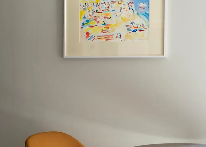 Allegroitalia La Spezia