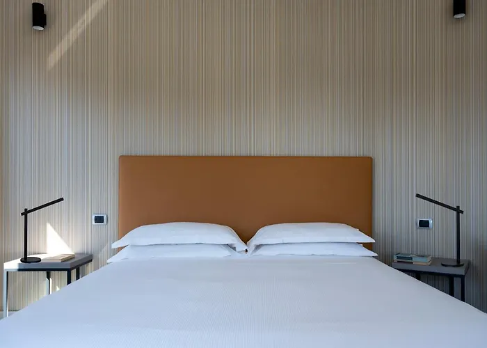 Allegroitalia La Spezia