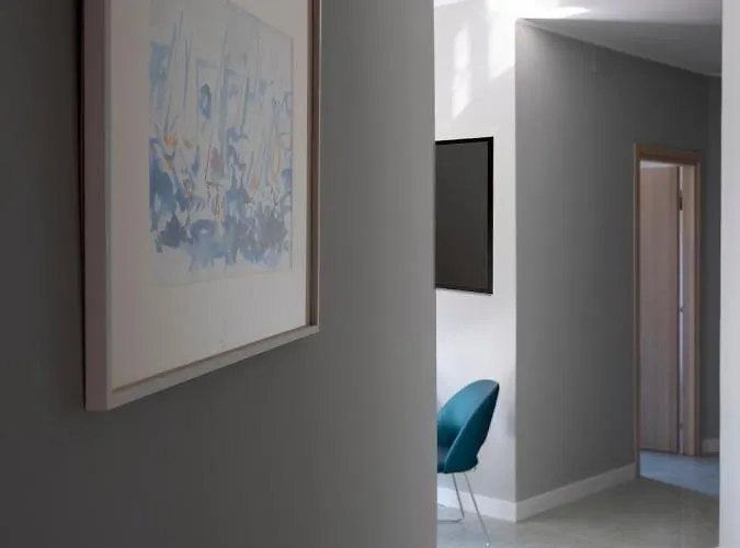 Allegroitalia Hotel 3*