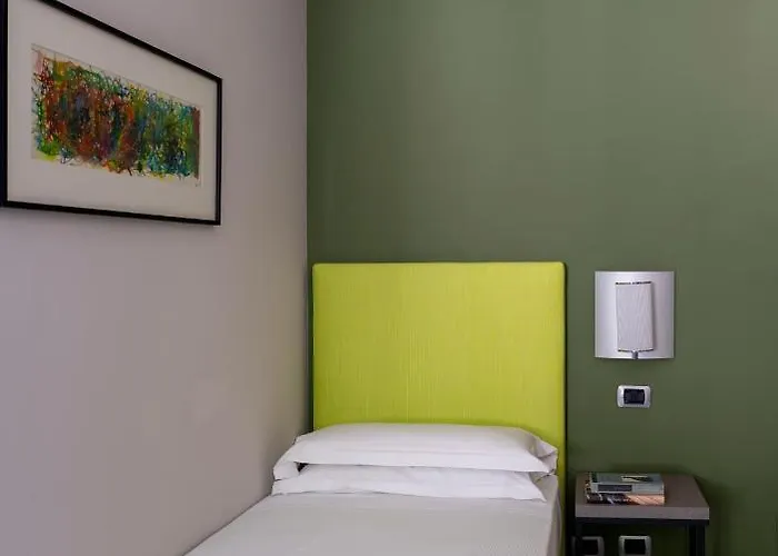 Allegroitalia La Spezia