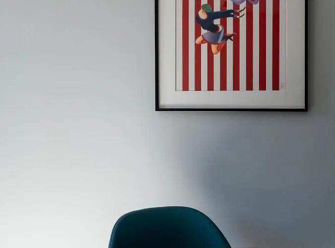 Allegroitalia