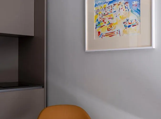 Allegroitalia La Spezia