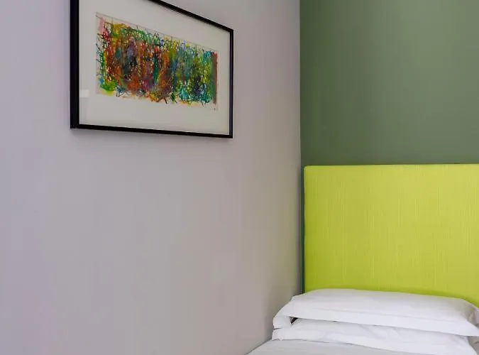 Allegroitalia La Spezia