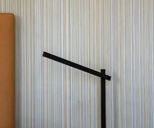 Allegroitalia La Spezia