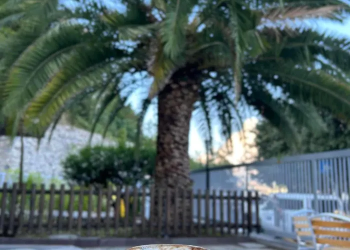 Allegroitalia 5 Terre Hotel