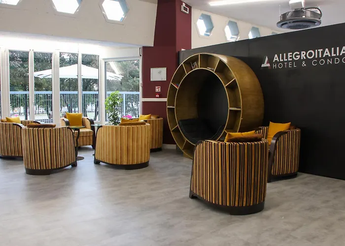 Allegroitalia