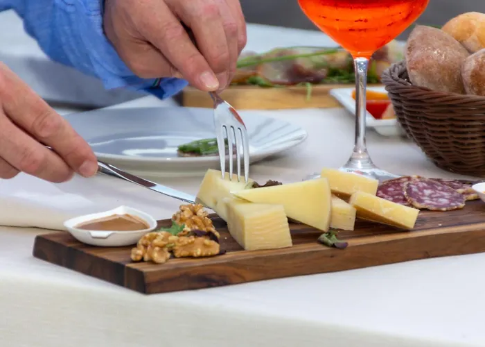 Allegroitalia Hotel 3*