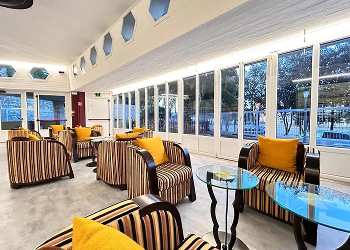 Allegroitalia La Spezia